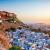 12 Amazing Places to Visit in Jodhpur - Jodhpur worth visiting Places