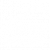 Home | Commonwealth paving - commonwealth paving