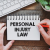 Personal Injury Lawyer