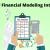 Commonly Asked Financial Modeling Interview Questions - IIM SKILLS