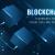 Companies Embrace Blockchain Technology to Reduce Cost and Increase Efficiency | BitsourceiT