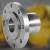 Companion Flange Drive Shaft Adapters