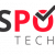 Affiliate Network Monitoring