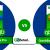 QuickBooks pro vs premier