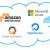 Microsoft Devops Competency | Aws Cloud Platform Service - Impressico