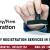 Best legal Consultant service | RK Management Consultant(RKMC)