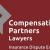 Compensation Lawyers No Win No Fee