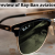 Complete review of Ray-Ban aviator sunglasses