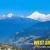 complete sikkim package tour from bagdogra