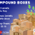 How to play compound Boxes Game? - Play Bitcoin Games Blog