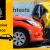 comprehensive car insurance