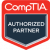 CompTIA A+ Certification Training Course in London