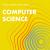 Computer Science University in Egypt | Coventry University at TKH