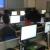 Scope of Computer Science Engineering and Information Technology