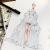 Use of Drawing in Fashion Design Education
