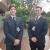Concierge &amp; Strata Security Service Melbourne - ICorp Security