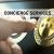 Unlocking Convenience: The Benefits of Utilizing Real Estate Concierge Services