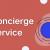 What to Expect From a Quality Concierge Service