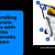 Controlling Concrete Dust Keeps the Concrete Workers Safe