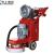 Concrete Floor Grinder Machine Price 2022 Hot Sale