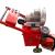 Concrete Floor Grinder Machine | Floor Grinder for Sale