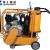 Concrete Road Cutting Machine | Road Cutting Machine Price