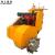 Small Asphalt Milling Machine | Asphalt Milling Machine for Sale