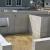 Daytona Concrete: Your Trusted Source for Expert Concrete Slab and Wall Services in Daytona Beach