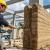 Concrete Solutions For Sustainable Construction