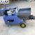 Mortar Spraying Machine for Sale, Cement Plaster Spray Machine