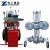 Concrete Wire Saw | Electric/Hydraulic Diamond Wire Saw Machine