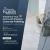 Concrete Floor Polishing near West Palm Beach, FL