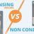 Condensing vs. Non-Condensing Boilers