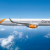 Condor Airlines Manage Booking | Change, Rebook, or Check-in