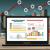 conducting an SEO audit 