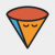 My unique blog 2731 — The Next Big Thing in saltash estate agents -...