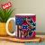 Confederate Flag Mug UKHM190702 - Confederate Store