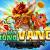 Sanrongvang - Cổng Game Bắn Cá Đổi Thưởng Hàng Đầu | iOS, APK, PC