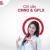 Top 8 công ty tài chính lớn nhất Việt Nam - Tài Chính Bank