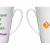 Conical Mug | Get Personalised Conical Mug Printing 