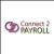 Payroll Outsourcing Companies: List of Third Party Payroll Companies India