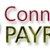 HR Consulting in Ahmedabad & Connect2Payroll