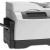 HP DeskJet 2640 Setup | HP DeskJet 2640 Wireless Setup For PC &amp; Mac