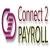 connect2payroll