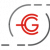 GUMU™ for Sage X3 – Shopify Integration | Greytrix