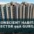 Conscient Habitat sector 99 Gurgaon - Affordable housing Project