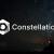 Constellation Là Gì? Toàn Tập Về Tiền Điện Tử DAG