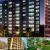 Breez Global Heights Sohna Sector 33 Gurgaon,affordable housing Sohna Road