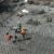 Enhancing Construction Risk Management With Technology - ZEPTH