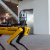 The Rise of Construction Robotics - ZEPTH